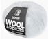 Wooladdicts by Lang Yarns Honor 0020