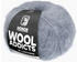 Wooladdicts by Lang Yarns Honor 0021