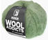 Wooladdicts by Lang Yarns Honor 0092