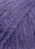 Lang Yarns Malou lIght