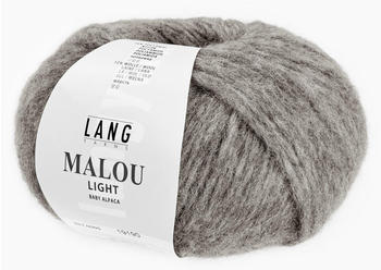 Lang Yarns Malou lIght 0005