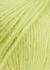 Lang Yarns Malou lIght