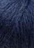 4,5 - 5,0, blau: Lang Yarns Malou lIght