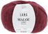 Lang Yarns Malou lIght