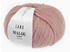 Lang Yarns Malou lIght