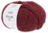4,5 - 5,0, rot: Lang Yarns Malou lIght