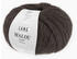 Lang Yarns Malou lIght