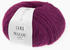 Lang Yarns Malou lIght