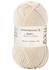 Schachenmayr Baby Smiles Bravo Baby 185