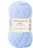 Schachenmayr Baby Smiles Bravo Baby 185