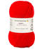 Schachenmayr Baby Smiles Bravo Baby 185