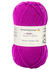 Schachenmayr Baby Smiles Bravo Baby 185
