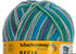 Regia Design Line