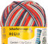 Regia Design Line