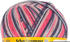 Regia Design Line