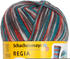 Regia Design Line