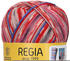 Regia Design Line