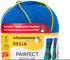 Regia Pairfect Design Line by Arne & Carlos