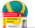 Regia Pairfect Design Line by Arne & Carlos