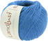 Lana Grossa Landlust Alpaka Merino 100