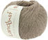 Lana Grossa Landlust Alpaka Merino 100