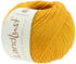Lana Grossa Landlust Alpaka Merino 100