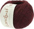 5,0 - 5,5, rot: Lana Grossa Landlust Alpaka Merino 100