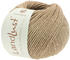 5,0 - 5,5, beige: Lana Grossa Landlust Alpaka Merino 100