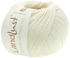 Lana Grossa Landlust Alpaka Merino 160