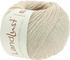 Lana Grossa Landlust Alpaka Merino 160