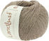 Lana Grossa Landlust Alpaka Merino 160