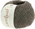 Lana Grossa Landlust Alpaka Merino 160
