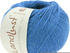 Lana Grossa Landlust Alpaka Merino 160