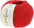 Lana Grossa Landlust Alpaka Merino 160
