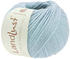 Lana Grossa Landlust Alpaka Merino 160
