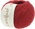 Lana Grossa Landlust Alpaka Merino 160