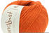 Lana Grossa Landlust Alpaka Merino 160