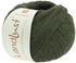 Lana Grossa Landlust Alpaka Merino 160