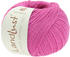 Lana Grossa Landlust Alpaka Merino 160