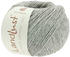 Lana Grossa Landlust Alpaka Merino 160