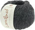 409 anthrazit: Lana Grossa Landlust Alpaka Merino 160
