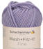 Schachenmayr Wash+Filz-it! Fine lavender (00150)