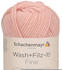 Schachenmayr Wash+Filz-it! Fine rosa (00140)