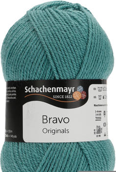 Schachenmayr Bravo aqua (08380)