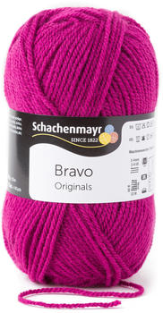 Schachenmayr Bravo himbeere (08339)