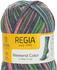 Regia 4-fädig Color 100 g shoppingtour (01236)