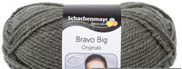 Schachenmayr Bravo Big oliv (00174)