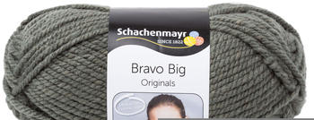 Schachenmayr Bravo Big oliv (00174)
