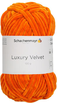 Schachenmayr Luxury Velvet