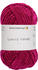 Schachenmayr Luxury Velvet